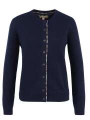 BARBOUR -  PENDLE CARDIGAN