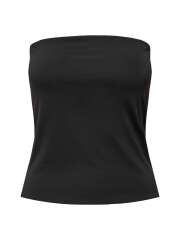 Only - LEA TUBE TOP
