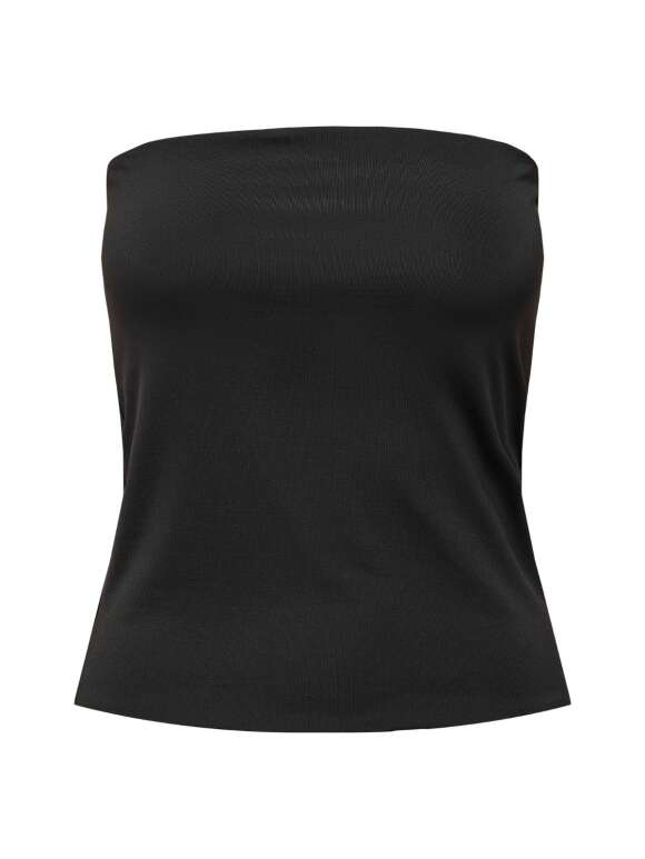 Only - LEA TUBE TOP
