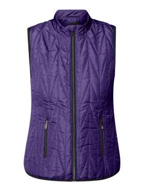 Brandtex - Quiltet Vest