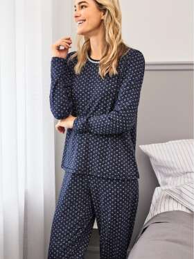 Brandtex - Smart Pyjamas