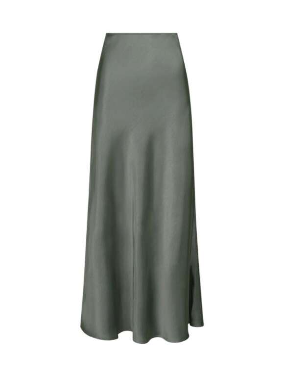 Couche De Base PS Of Sweden, Vicky, Noir - Taille S - Neuve