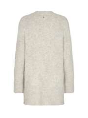 Mos Mosh - WREN HAIRY CARDIGAN