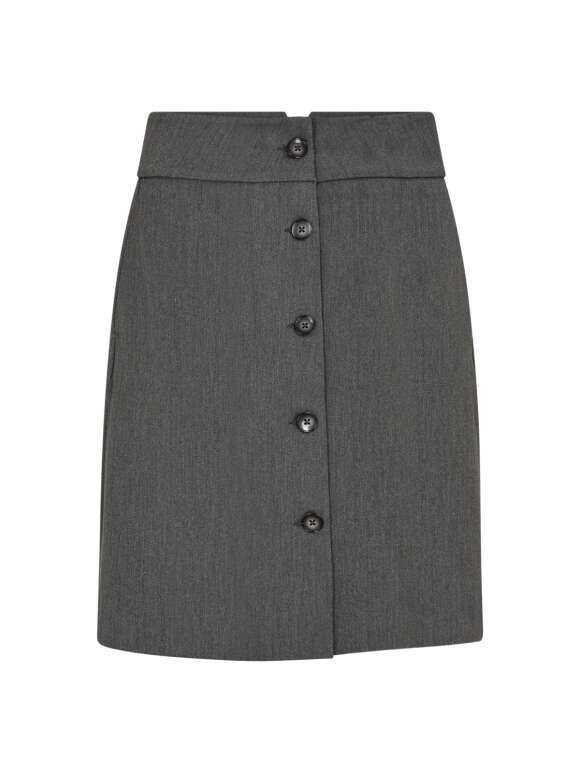 NIKON COOLPIX 5700 numerique EUR 25,00 - FR