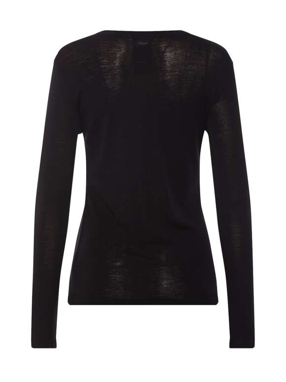 PBO - VELOKA BLUSE