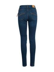 Pulz Jeans - CARMEN JEANS