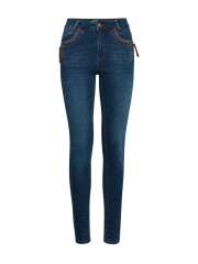 Pulz Jeans - CARMEN JEANS