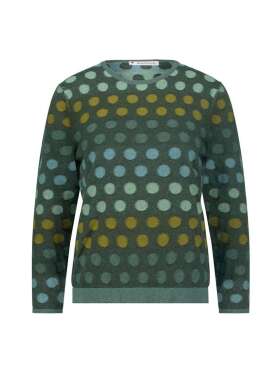 Mansted - POLKA STRIK