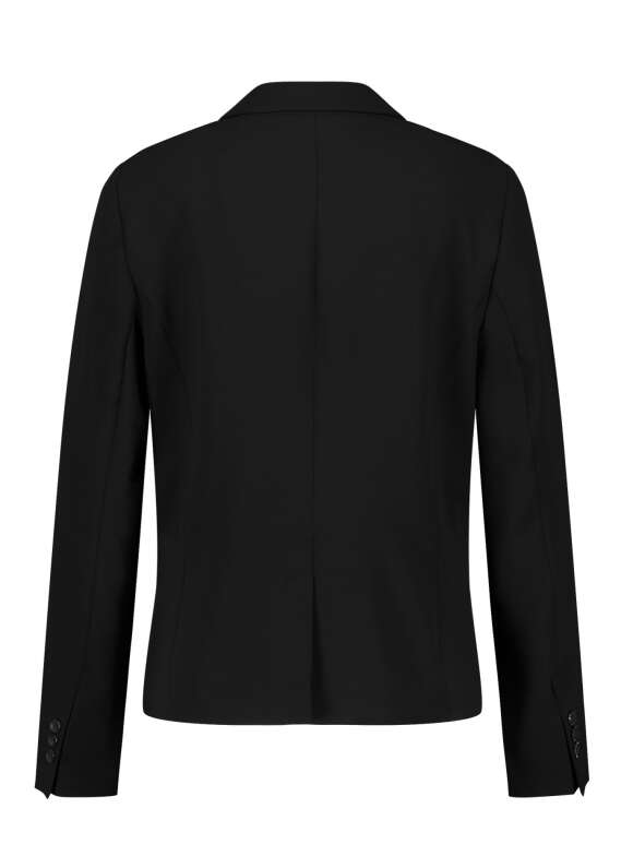 Gerry Weber - Klassisk Blazer Jakke