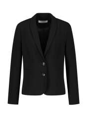 Gerry Weber - Klassisk Blazer Jakke