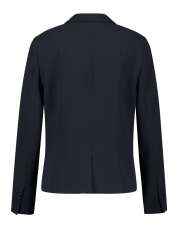 Gerry Weber - Klassisk Blazer Jakke