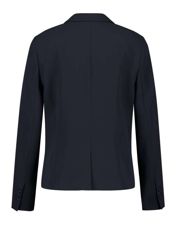 Gerry Weber - Klassisk Blazer Jakke