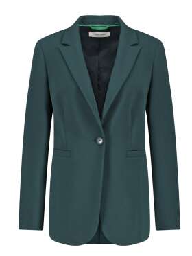 Gerry Weber - Sofistikeret Blazer Jakke