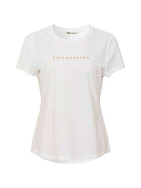 PHILOSOPHER T-SHIRT