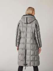 Junge - CELINE DUNFRAKKE