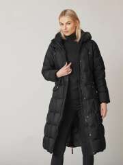 Junge - CELINE DUNFRAKKE