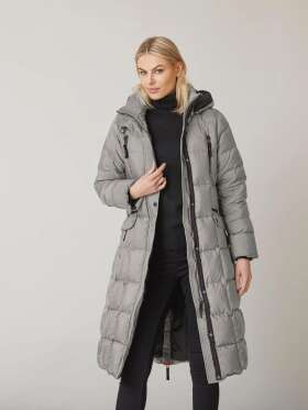 Junge - CELINE DUNFRAKKE