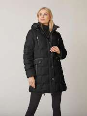 Junge - MARY JAKKE