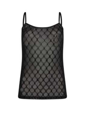 HYPEtheDETAIL - Mesh Top
