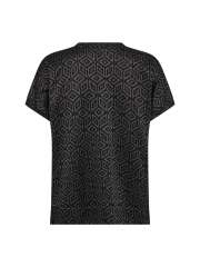 Mos Mosh - LOLA T-SHIRT