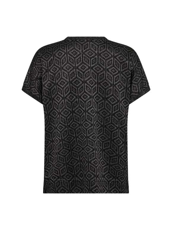 Mos Mosh - LOLA T-SHIRT