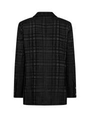 Mos Mosh - WANDA SOREL BLAZER