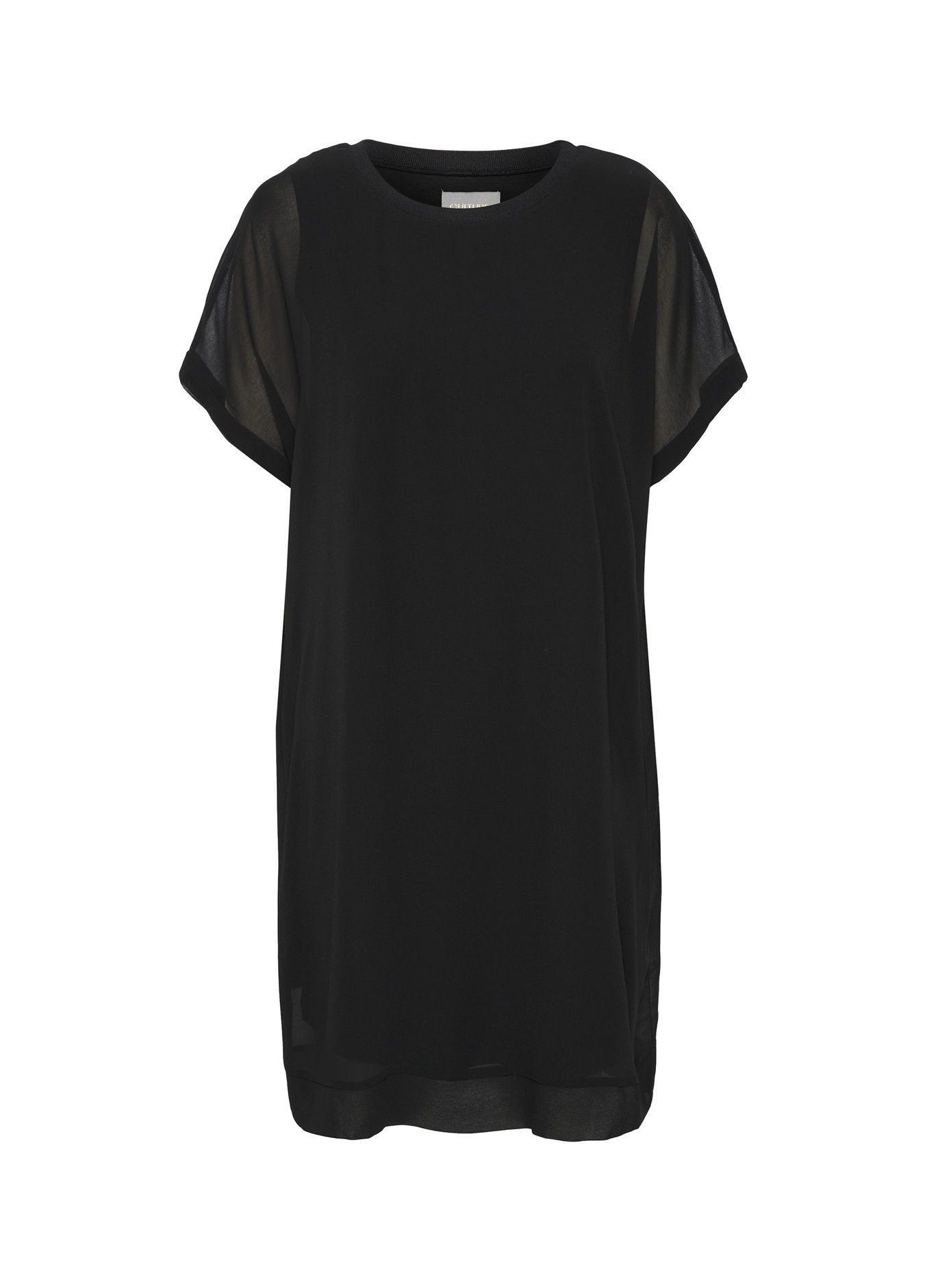 CHEILA Casual Kjole