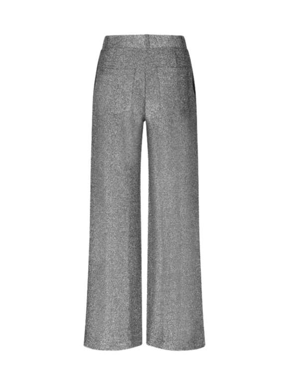 Baum und Pferdgarten - JYA BUKSER