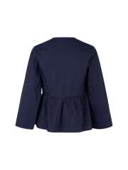 Baum und Pferdgarten - MEGGIE BLUSE