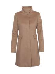 Max Mara - AGNESE FRAKKE