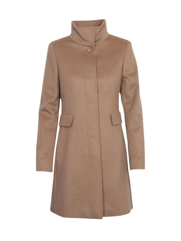 Max Mara - AGNESE FRAKKE