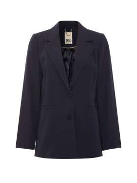 PBO - LAVANNA BLAZER