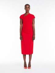 Max Mara - VERMUT KJOLE Max Mara - VERMUT KJOLE
