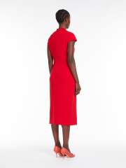 Max Mara - VERMUT KJOLE Max Mara - VERMUT KJOLE