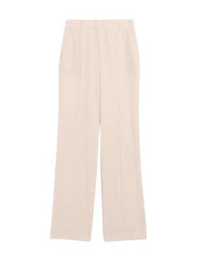 Max Mara - QUASAR BUKSER