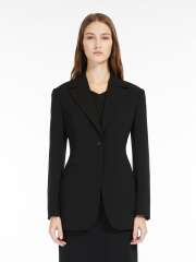 Max Mara - ETHEL BLAZER