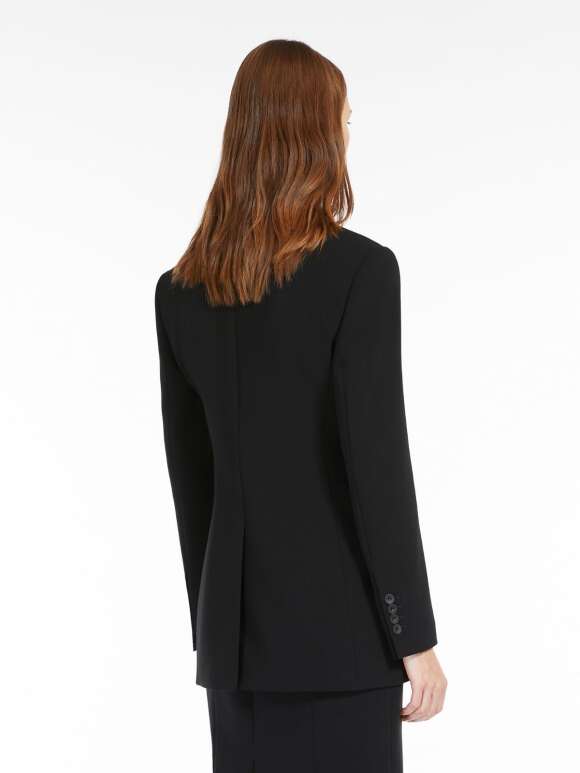 Max Mara - ETHEL BLAZER