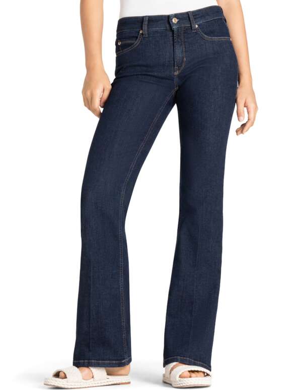 Cambio - PARIS FLARED Jeans