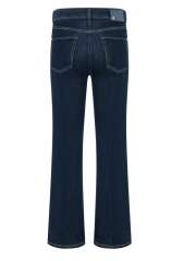 Cambio - PARIS FLARED Jeans
