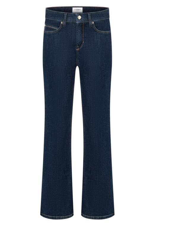 Cambio - PARIS FLARED Jeans