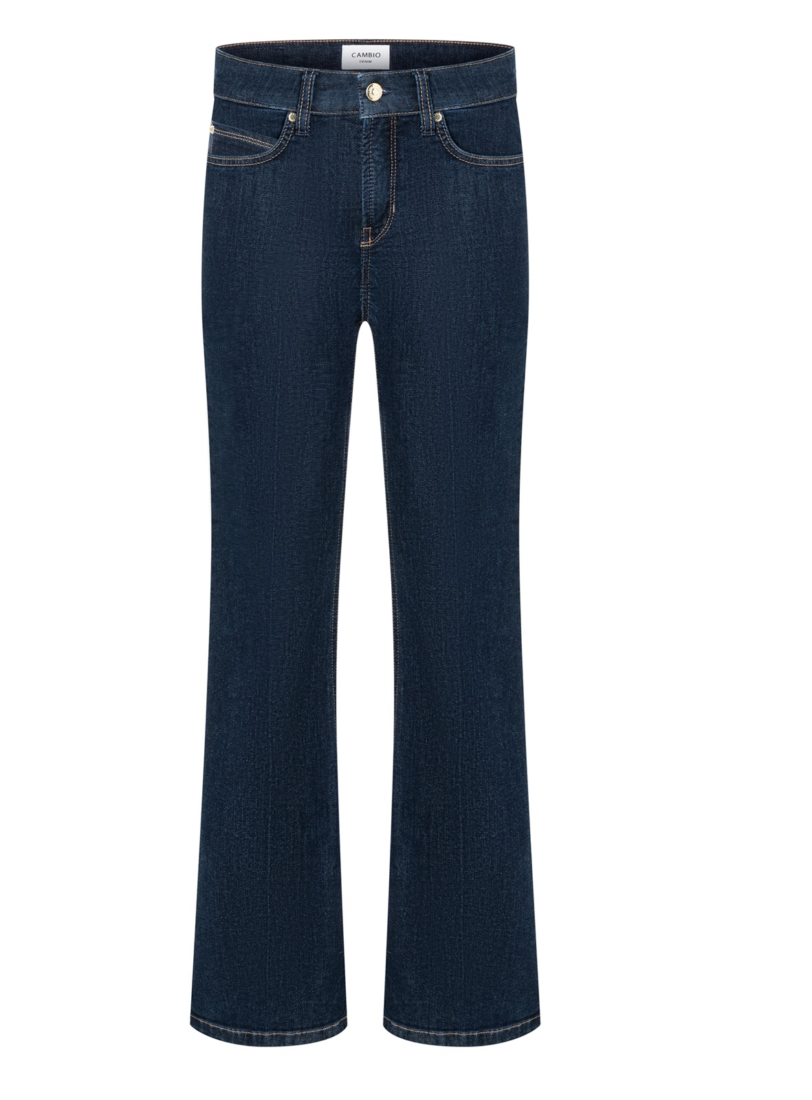 PARIS FLARED Jeans