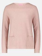 Betty Barclay - Feminin Strik