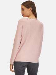 Betty Barclay - Feminin Strik