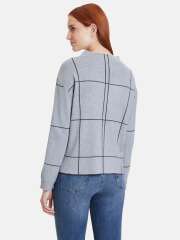 Betty Barclay - Sporty Strik