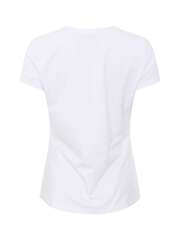 PBO - Purves glitter T-shirt