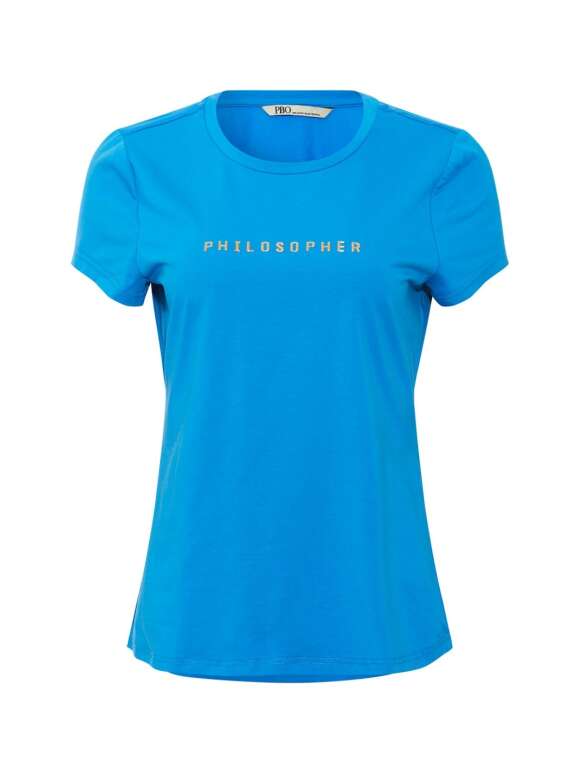 PBO - Philosopher T-shirt