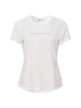 PBO - Philosopher T-shirt