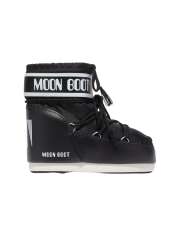Moon Boot - ICON LOW NYLON BOOTS