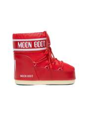 Moon Boot - ICON LOW NYLON BOOTS