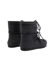 Moon Boot - LOW RAIN BOOTS SORT